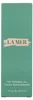 La Mer Obnovující olej 30ml Náhled obrázku produktu 5