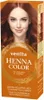 VENITA HENNA COLOR Farbbalsam 7 75 ml Produktbild-Vorschau 2