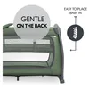 Hauck Play N Relax Center, 15 kg, Faltbar, Sichtfenster, Produktbild-Vorschau 4