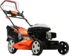 Kraft&Dele Benzin-Rasenmäher 6,6 kW 9 PS KD5080 mit Antrieb Produktbild-Vorschau 5