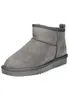 ARA Shoes Alaska Schuhe Damen grau 39 Produktbild-Vorschau 21