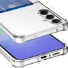 Geeignet für Samsung Galaxy A36 Telefon Fall mit Produktbild-Vorschau 6