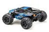 Absima Monster Truck Racing 1 14 RtR Produktbild-Vorschau 4