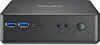 Shuttle XPC nano NC40U7 - Barebone - Mini-PC Produktbild-Vorschau 8