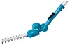 Makita UN460WDZ - Stabheckenschere - schnurlos Produktbild-Vorschau 15