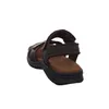Panama Jack Sanders Basics C1 (44/marron-brown) Produktbild-Vorschau 40
