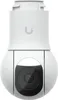 Ubiquiti UniFi Video Camera UVC-G5-PTZ Produktbild-Vorschau 5