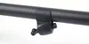 Fox Klips do żyłki Black Label Adjustable Rod Clip Podgląd zdjęcia produktu 5