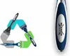 Wilkinson Sword - Hydro 5 Rasierer für Männer, Rasiergriff Produktbild-Vorschau 16