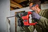 Einhell Bohrhammer TC-RH 28 3F (950 W, 3,5 J, pneumatisches Produktbild-Vorschau 4