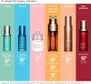 Clarins Extra-Firming Phyto Serum 50ml Produktbild-Vorschau 10