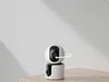 Xiaomi Dual Smart Camera C300, Überwachungskamera, Produktbild-Vorschau 3