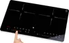 Piano di cottura a doppia induzione WMF Kult X Anteprima dell’immagine prodotto 7