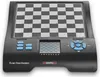 Europe Chess Master 8 in 1 Edition II, 1Stück Produktbild-Vorschau 6