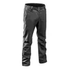 NEO TOOLS Schutzhose softshell wind- und wasserdicht - Produktbild-Vorschau 3