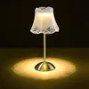 KUGI LED Nachttischlampe Tischlampe Kabellos,LED Tischlampe Produktbild-Vorschau 4