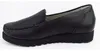 Waldläufer Hegli 549512-199-001 (7/schwarz) Produktbild-Vorschau 24