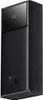 Powerbank Baseus Star-Lord 20000Mah 22.5W 3 Ports Usb-C Produktbild-Vorschau 2
