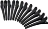 12pcs Combi-Clip Haarclips Haarklammern Haarspange Haar Produktbild-Vorschau 1
