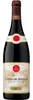 E. Guigal Côtes du Rhône rouge Cotes du Rhone AOC 2015 (1 x Produktbild-Vorschau 2