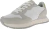 Sun 68 Sneaker donna 40 Anteprima dell’immagine prodotto 5