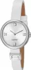 ESPRIT ES105472002 Casual Soma White Produktbild-Vorschau 1