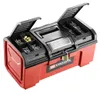 Facom Werkzeugkoffer selbstschliessend 39cm Voir les images du produit 5