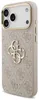 GUESS case passend für IPHONE 17 Pro Max GUHCP17XP4G4BCSP Voir les images du produit 2