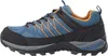 CMP: Scarpe sportive da uomo, scarpe da outdoor, scarpe da Anteprima dell’immagine prodotto 11