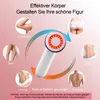 Cool-i® 6-in-1 Ultraschall-Massagegerät – Kabelloses Produktbild-Vorschau 7