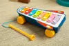 Zabawka edukacyjna dla dzieci Toyz cymbałki Podgląd zdjęcia produktu 12