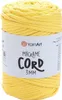 Cordon macramé 3 mm fil 4 x 250 g 754 Voir les images du produit 2