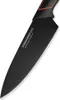 FISKARS® Edge Deba Messer 12 cm Produktbild-Vorschau 8
