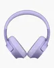 FRESH 'N REBEL Bluetooth®-Over-Ear-Kopfhörer "Clam Fuse", Produktbild-Vorschau 5