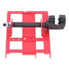 Reťazová píla Mill, Wood Chainsaw Mill, Wood Cutting Guide, Náhľad obrázku produktu 1