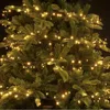 Kaemingk Lumineo Lichterkette Compact 1-2-glow 400 LED Produktbild-Vorschau 9
