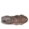New Balance U9060 Mono Cortado Sneaker Braun Damen  40EU Produktbild-Vorschau 12
