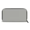 Pactastic portafoglio Urban Collection Zip Around Wallet Anteprima dell’immagine prodotto 3
