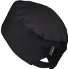 Le Chef DF37C | Kochmütze Le Chef Skull Cap Staycool - Produktbild-Vorschau 1