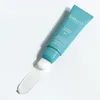 Thalgo Source Marine Maschera Idratante Professionale Anteprima dell’immagine prodotto 5