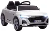Dětské elektrické autíčko AIYAPLAY 12 V s dálkovým Náhled obrázku produktu 1