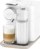 De'Longhi Nespresso Gran Lattissima EN640.W Produktbild-Vorschau 34