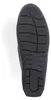 Rieker 09557-00 (44/nero/schwarz) Produktbild-Vorschau 17