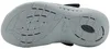 Crocs LiteRide 360 Clog 206708-0DD (36/37/noir-gris Voir les images du produit 30
