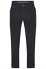 Club of Comfort - Herren Hose, Baumwolle, Stretch, Regular Produktbild-Vorschau 2