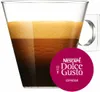 Nescafé Dolce Gusto Espresso, Kapseln, Kaffeekapsel, Café, Produktbild-Vorschau 4