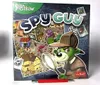 GRA Spy Guy 02298 8 Anteprima dell’immagine prodotto 23