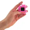 Spiel Tamagotchi Tamagoczi Elektronisches Spiel Produktbild-Vorschau 5
