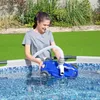 Bestway 58665 Automatický vysavač pro bazény Flowclear Náhľad obrázku produktu 23