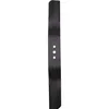 Messer 51cm für GVM AM 114 AM114 Güde 95385-01036 Big Produktbild-Vorschau 2